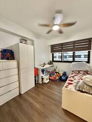 Blk 997A Buangkok Edgeview (Hougang), HDB 4 Rooms #558024541